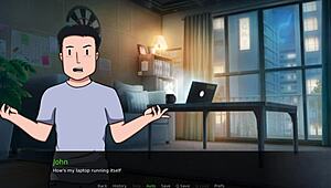 Let's Play Kim: Fans Only