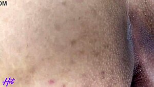 Yo, check this married Latina milf banging a hung guy from Tinder! 🔥