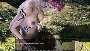 tales from the unending void episode 129