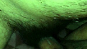 i can't resist licking my stepsister's juicy tight slit