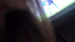 Argentina vs Australia match in Qatar 2022 was epic to watch