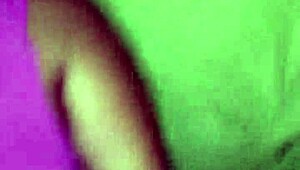 i can't resist thais vizinha's hot ass on all fours