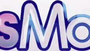 big dick makes bbw rose moan loudly