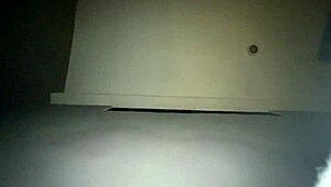 Latina gets rough spanking and hard fucking!