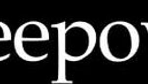 My Sexy POV Blowjob With Young 18+ Girl.