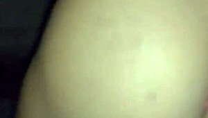 i'm twerking my ass so good, ready for some anal fucking.