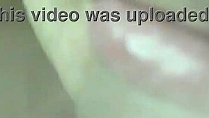 Compiled Blowjob And Cunnilingus! Impossible Not To Ejaculate With Curvy Latina!