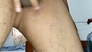 Me Hace Falta La Boquita De Una Traviesa Para Meter Esta Pinga Y Descargar Leche