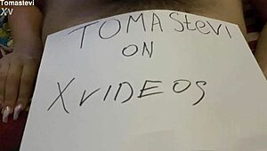 วิดีโอรับรองดูดควย