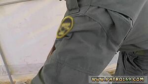 wanna see an asian teen squirt on webcam? or take a facial live?