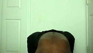 Craving Breast Milk For Vitamin D Workout