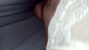 Compiled Blowjob And Cunnilingus! Impossible Not To Ejaculate With Curvy Latina!