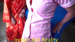 indian doctor gets naughty with tight college nurse in hindi xxx cosplay