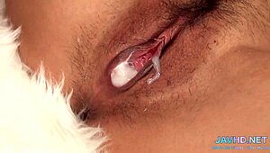 HD Japanese group banging uncensored in volume 45 compilation.