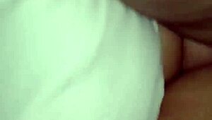 Latina teen ass bent over for bbc doggystyle, big tits wet hardcore