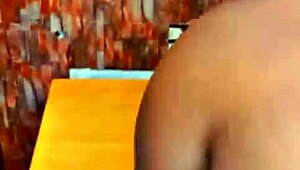 Sundaydogood614 shares shaved lesbian pussy update