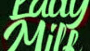 Husband catches wife's betrayal but her wet blowjob makes him forget everything