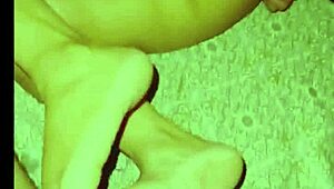 I Love Bondage Hard Sex Only With Big Cocks!