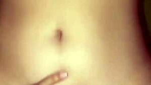 Argentinian sister-in-law arrived heartbroken and wants to ride 😍