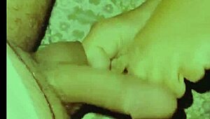 I Love Bondage Hard Sex Only With Big Cocks!