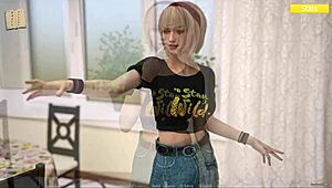 Rosewater Manor 45 brings new twists to the game