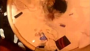 i love renting a hotel to fuck all night in lingerie