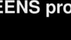 Jazmine White craves big cocks, taking them deep with pure addiction.