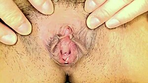 Saya Rindu Badan Ketat Bujang Jepun Horni Saya