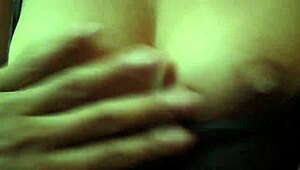 Jija Fucks Sali in Dress for Movie Deal