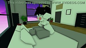 unused rr34 takes with titty fucks and blowjobs 😏