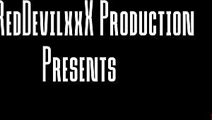 Randy Bullet deepthroats in erotic roleplay!