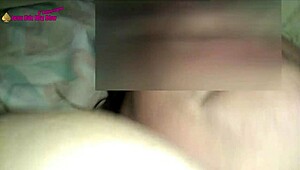 My husband joined the party with my lover and got caught