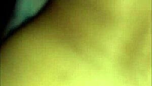 Tight Latina Pussy Gets Dildo Vibrator Penetration With Anal Toys