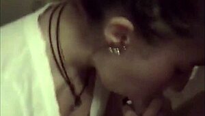 Blondes Fuck Monster Cocks Hard!