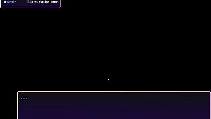 Yo, Mirage’s Defection part 5 gets spicy! 🔥