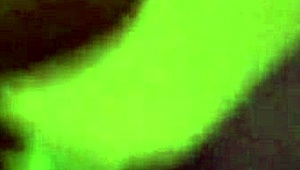 Tinder date goes surprisingly well