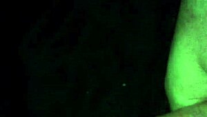 Hey, watch this fat thocoo jerk off and cum everywhere! 😏💦