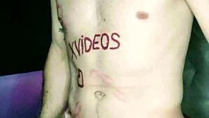 Video Verification of Sexy Amateur