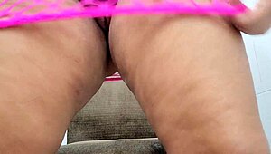 david from the building elevator makes me wet with fantasies