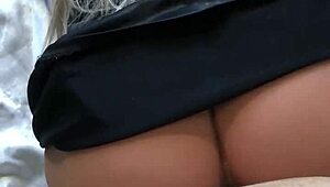 Discovering Intimate Self-Pleasure with Sex Toy