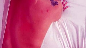 Princess Bride Starring Emma Rosie Ryan Driller