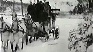 Explore Vintage Erotic Drawings in Retro Hentai Style!