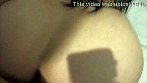 Long-Haired Latina with Big Booty - Jhodez1