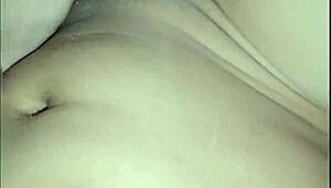 Esto le hago al amigo de mi ex para que me lleve a comer