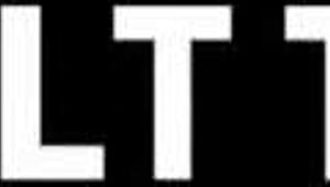 Uhvatio sam ovog lopova gaćica, pa ga baba tresnula dubokim grlom