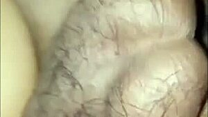 bokep indonesia, i’m too excited suckin’, almost puked.. haha