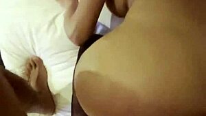 monika fox and elen million fucked that guy on vacation