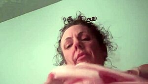 Sexy Compilation Vids Straight From My Personal Phone Flash