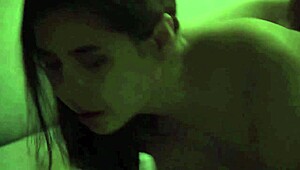 fulltube.xxx