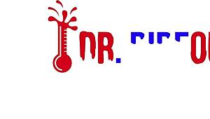 Dora Kola Moves From Dick To Mouth With Ease